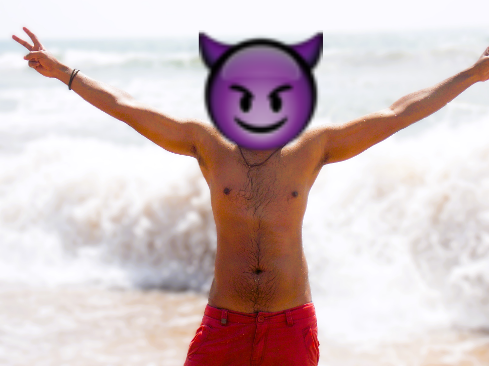 x_storyteller_x from stripchat