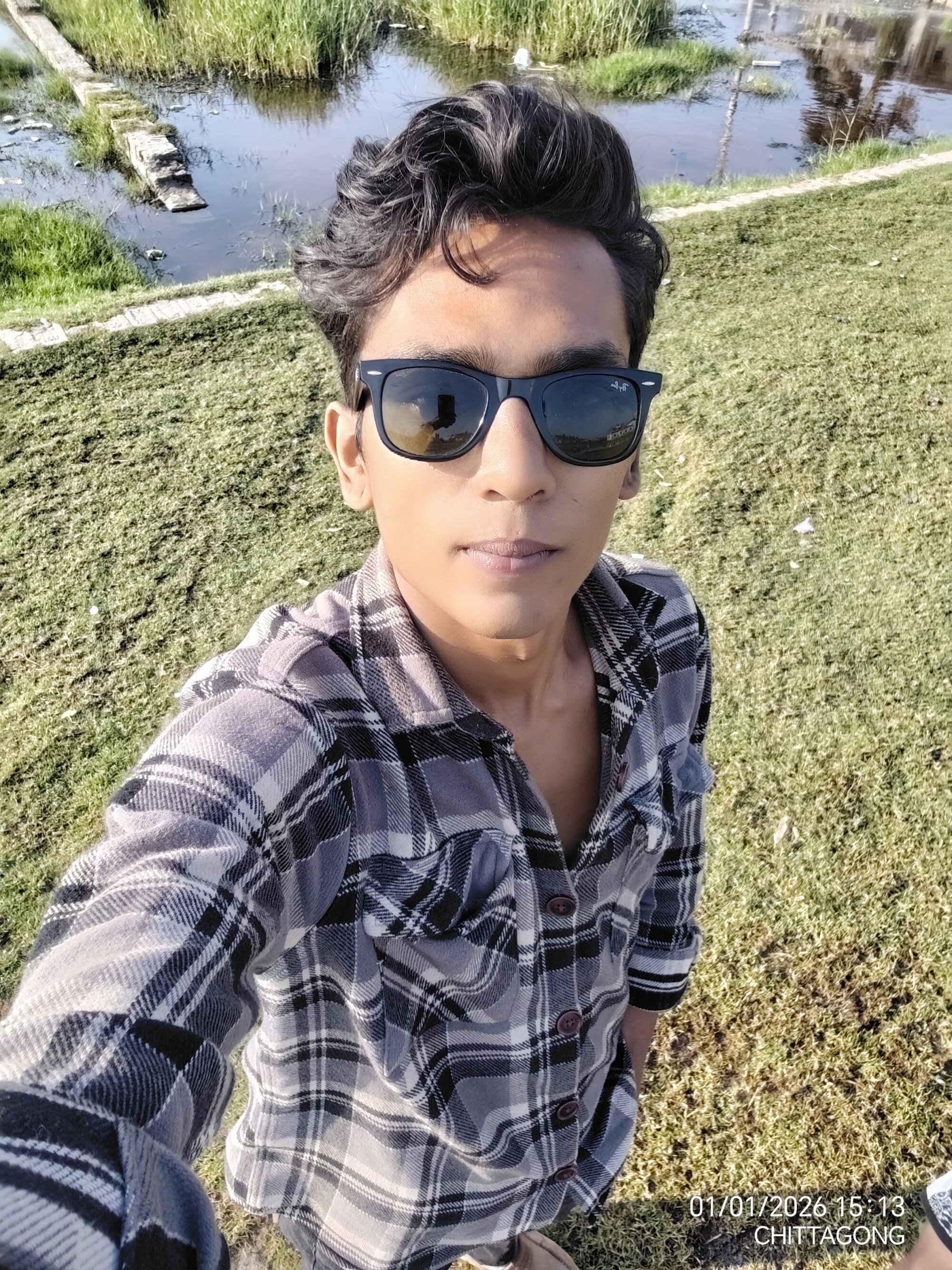 Devill698