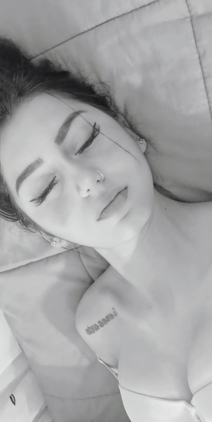 marian_castro