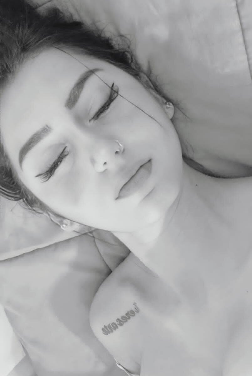 marian_castro