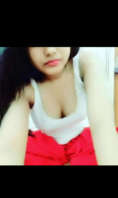 afreenkikhatun 🙅 live nude webcam