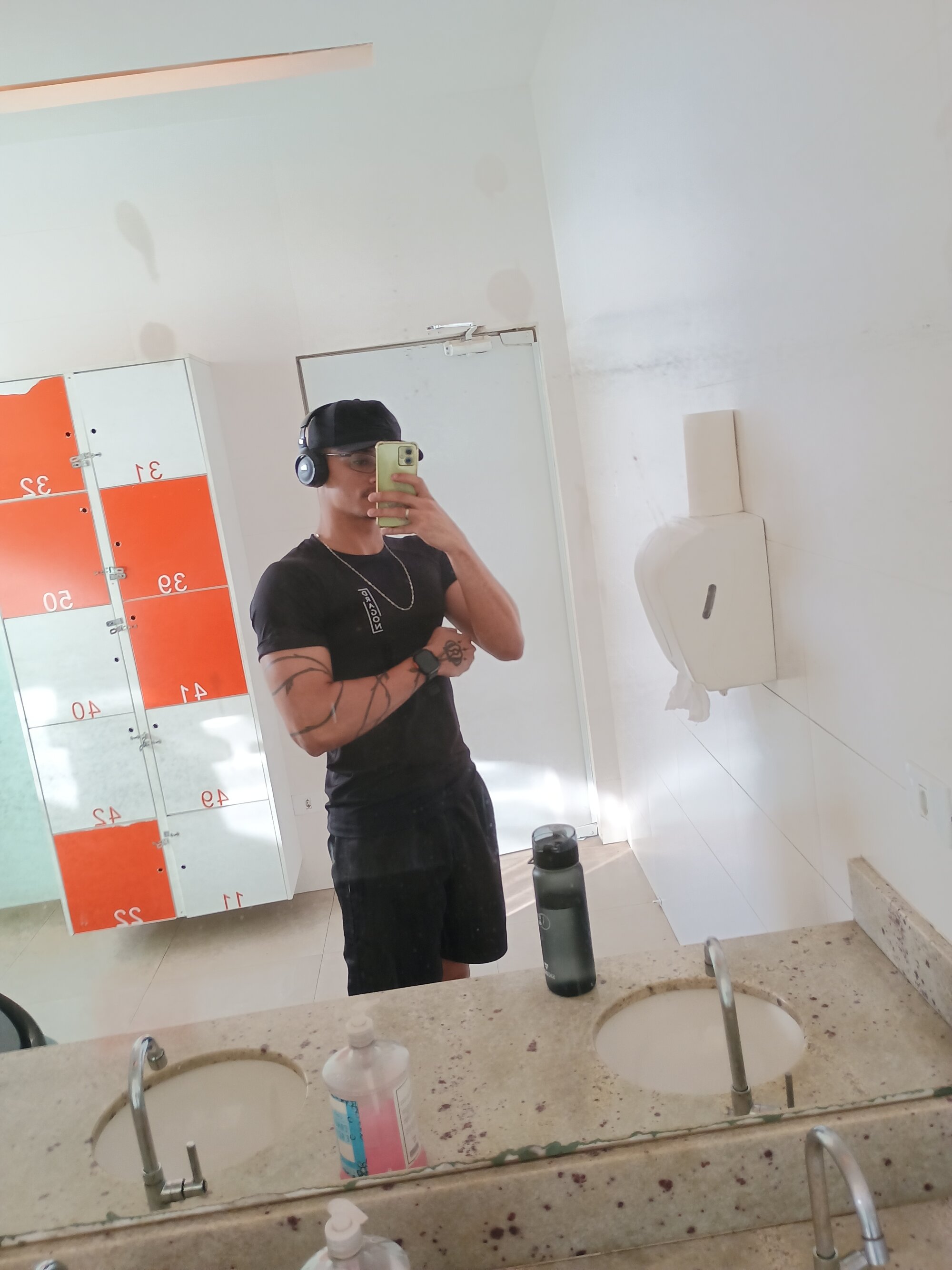 Acceez