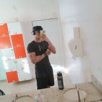 Acceez's webcam live show