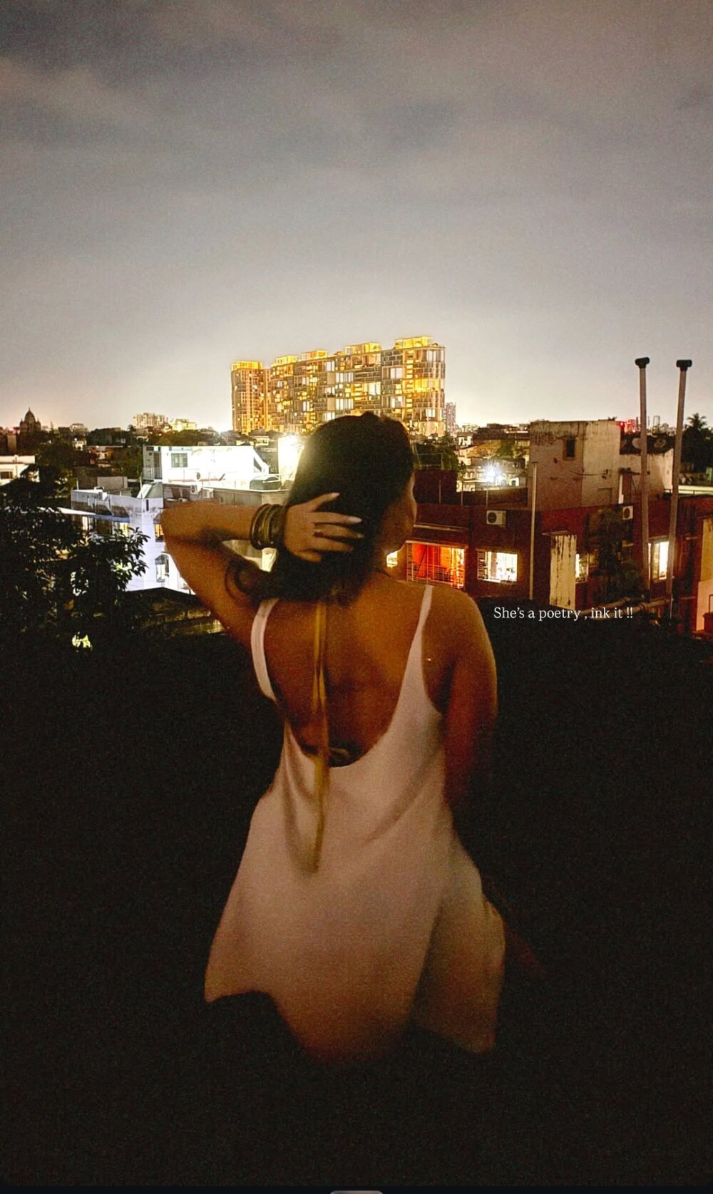 Brown_Girl_19's Offline XXX Chat