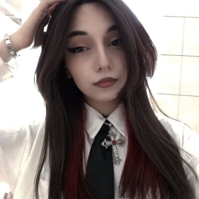 CashmereHeat