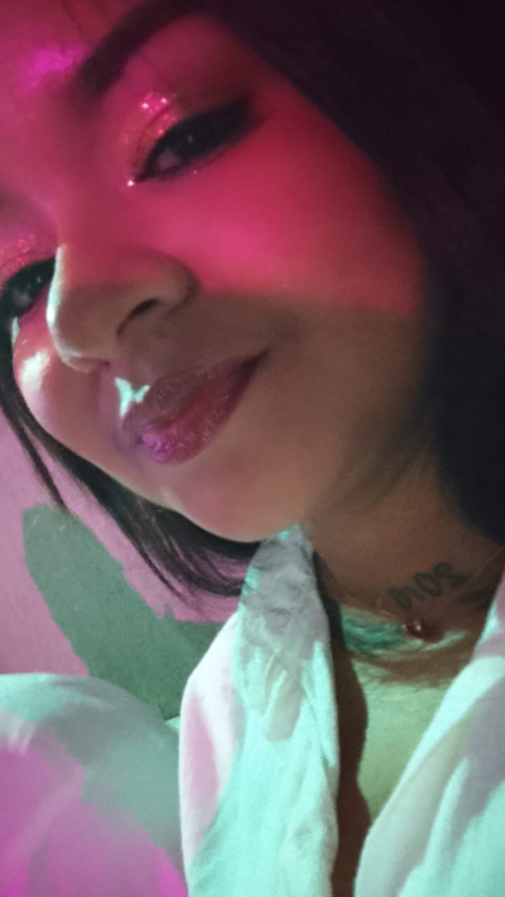369putita