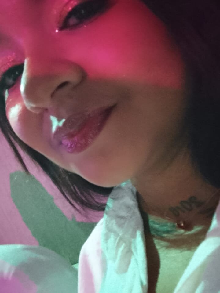 stripchat 369putita webcam profile pic via 6livesex.com