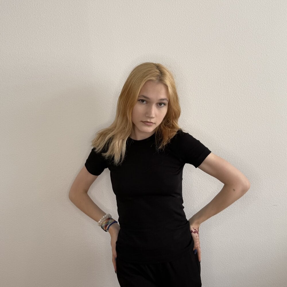 KendraCrafts profile