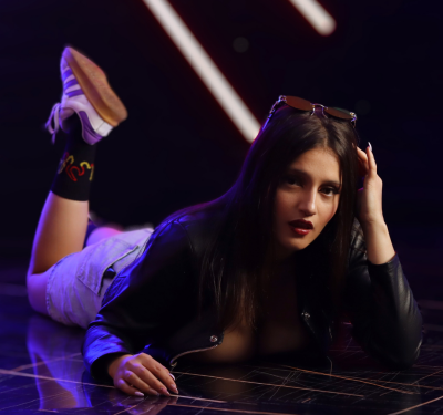 Elecktra_sweet - Stripchat Pov Best Blowjob Girl 
