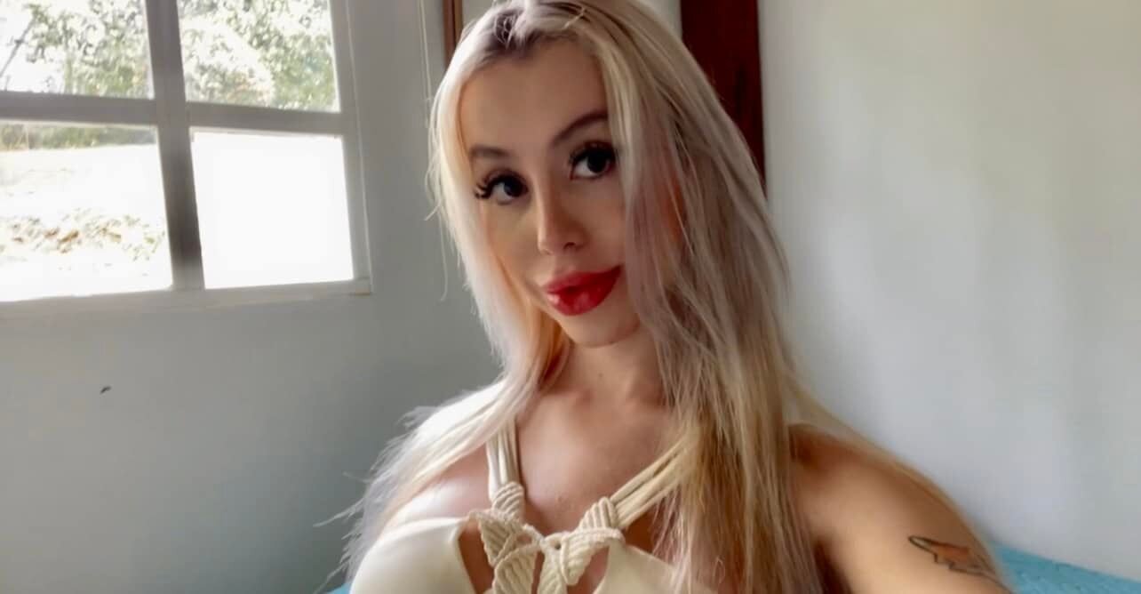 dynastydoll35