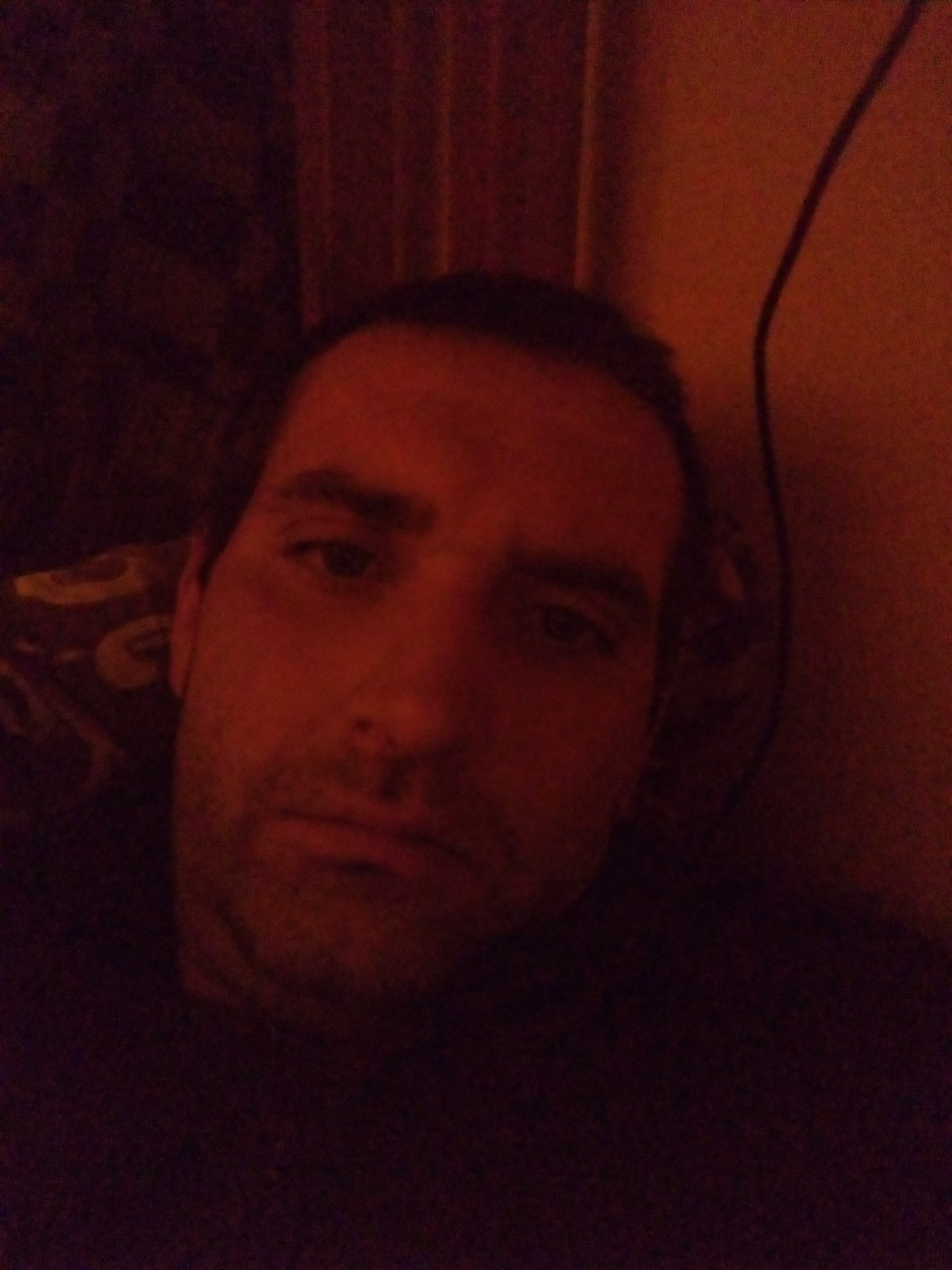 Armagedon123098