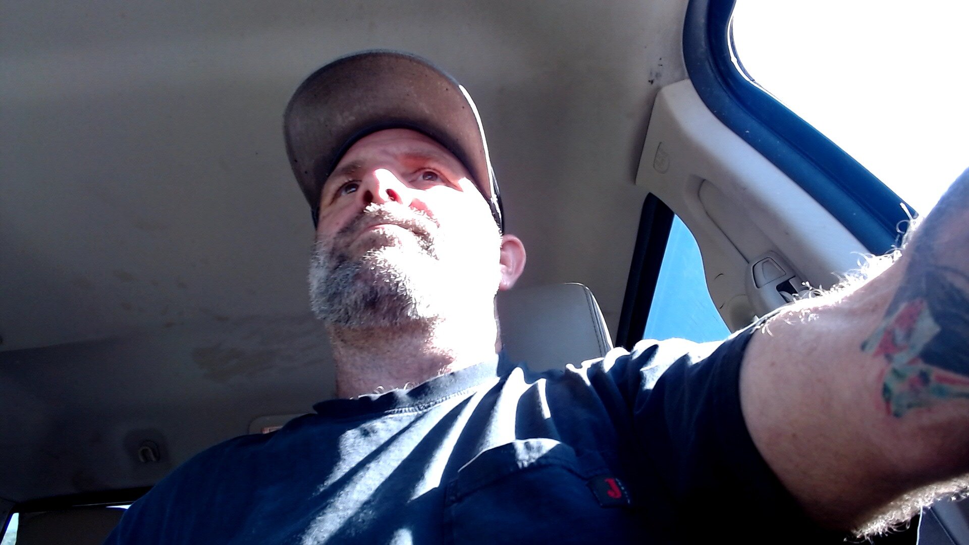 MrDee45