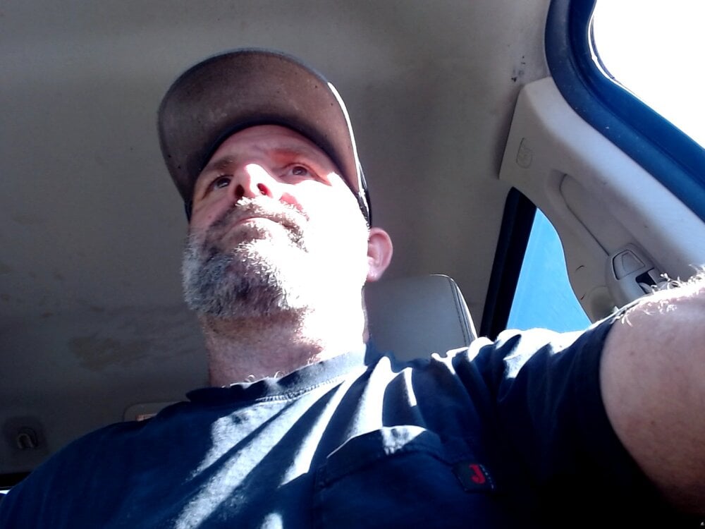mrdee45 from stripchat