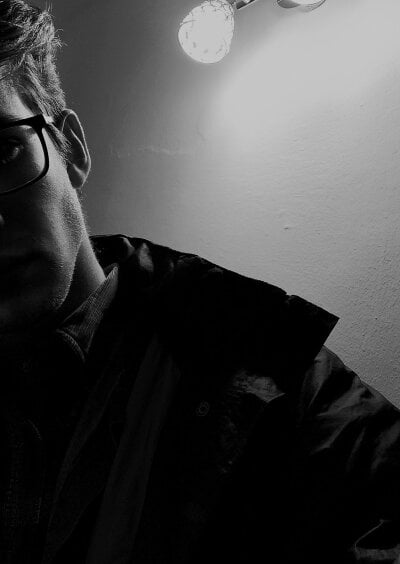 Lilcocko Male Jerkoffinstruction Live Cam Chat