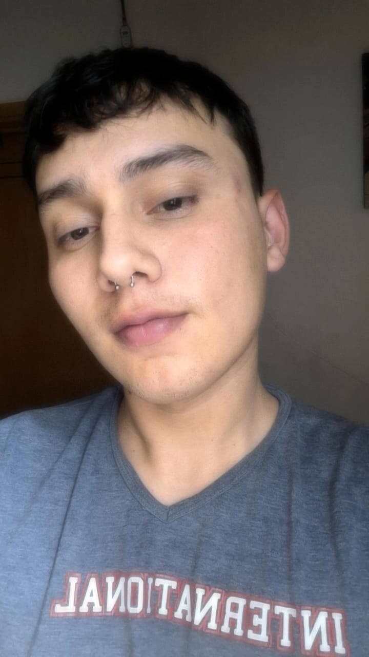 THOMASEVANS_VC