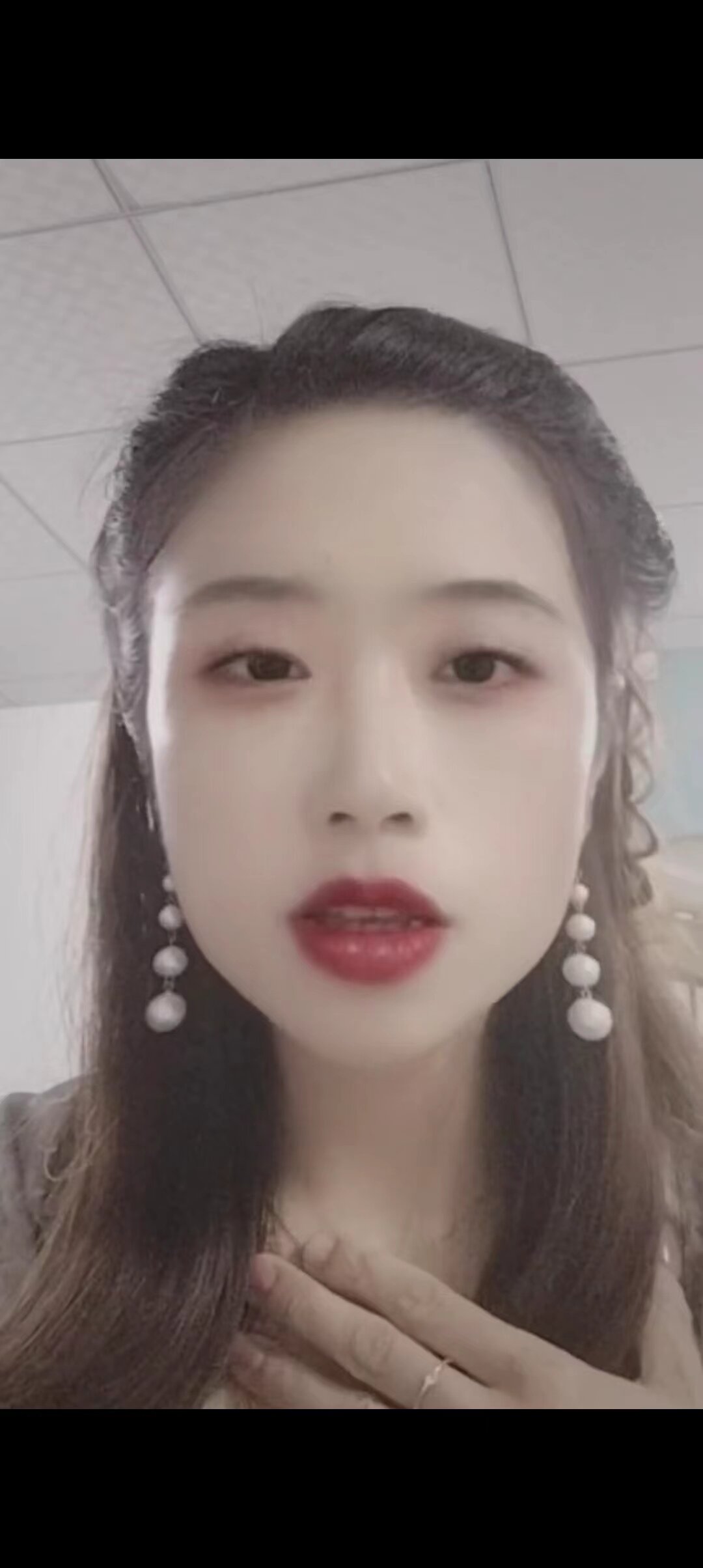 Lily-yyds