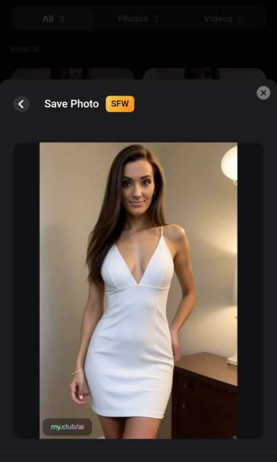 Goddessnathalie1