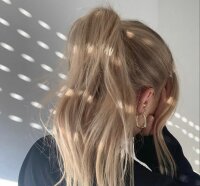 Susan-Bright's Offline XXX Chat