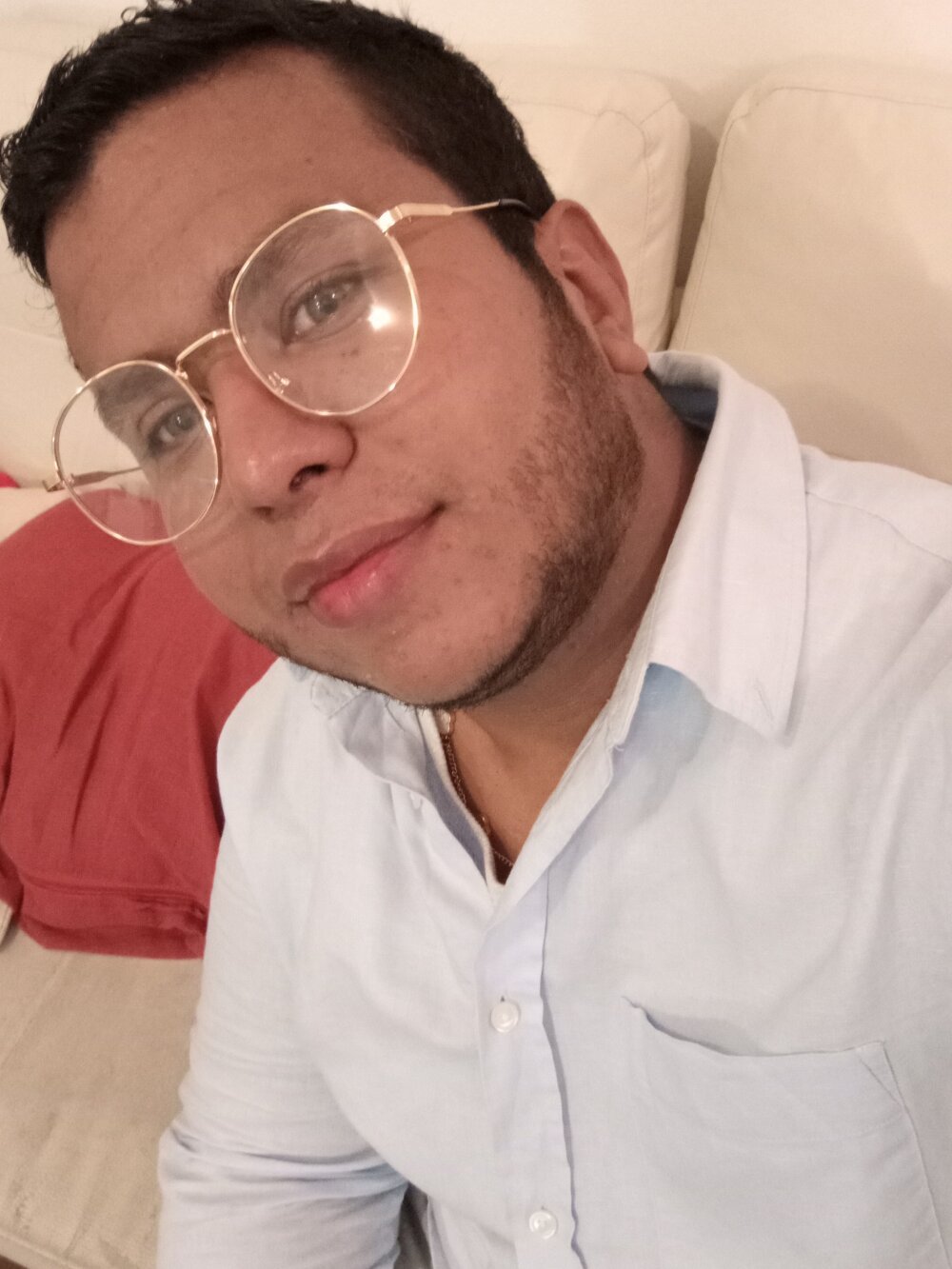 a123r-'s Offline XXX Chat