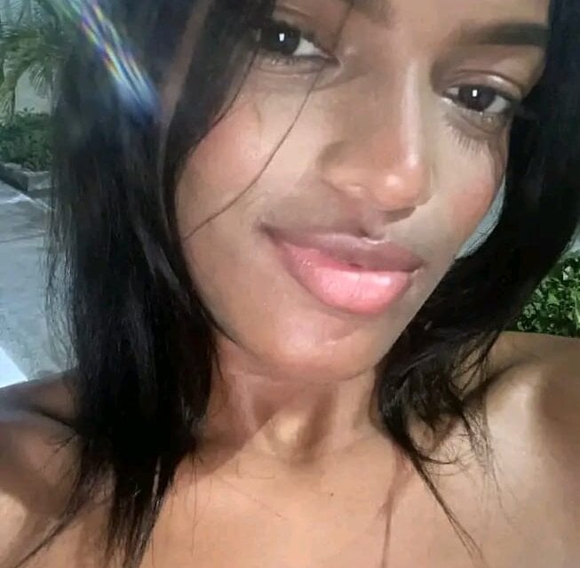 Barbara_nony profile