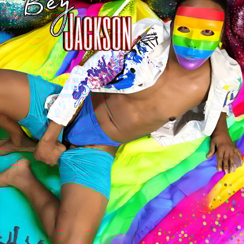 stripchat beybeyjackson webcam profile pic via pornos.live