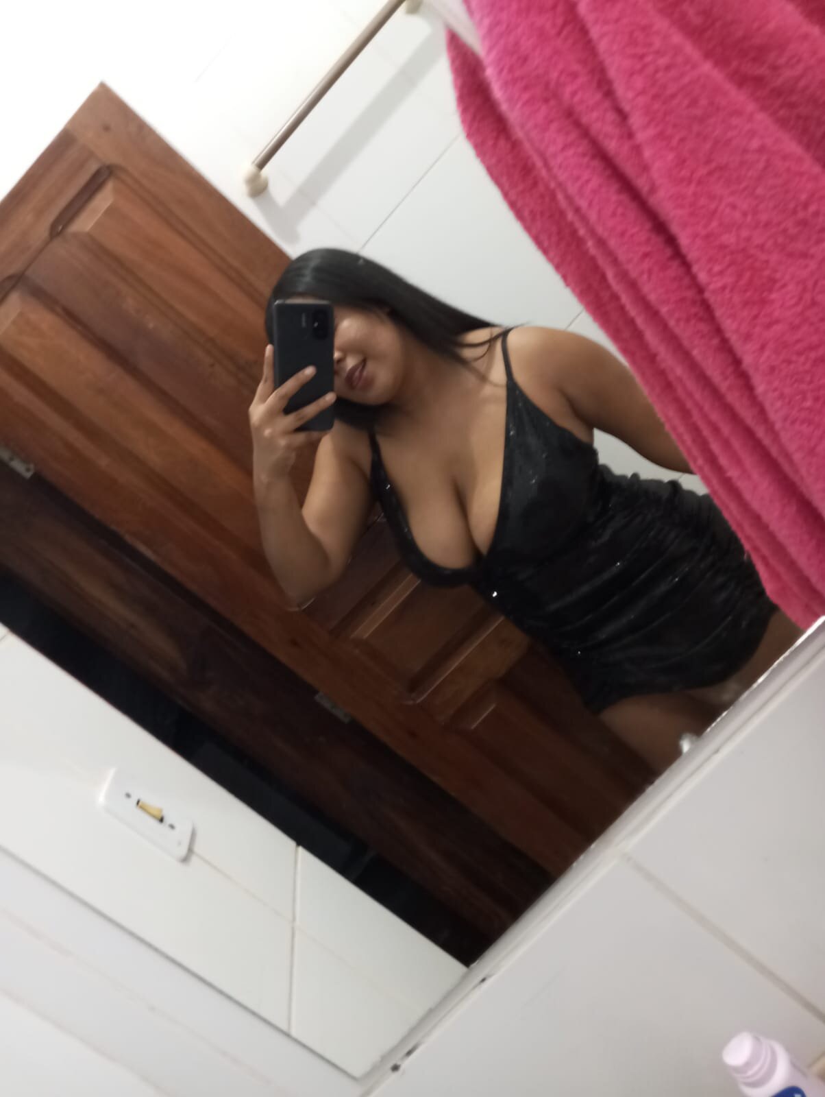 xmineira