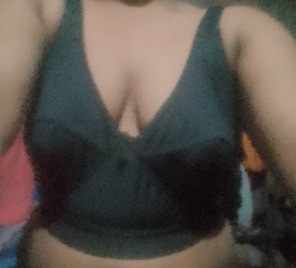 livesex.fan jacka_305 livesex profile in asia cams