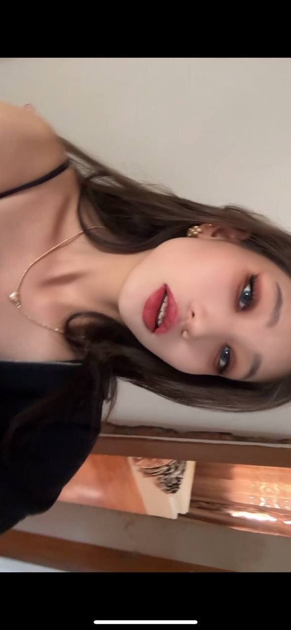 aminasaffron2