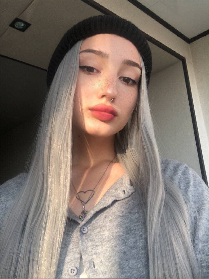 JudyQ