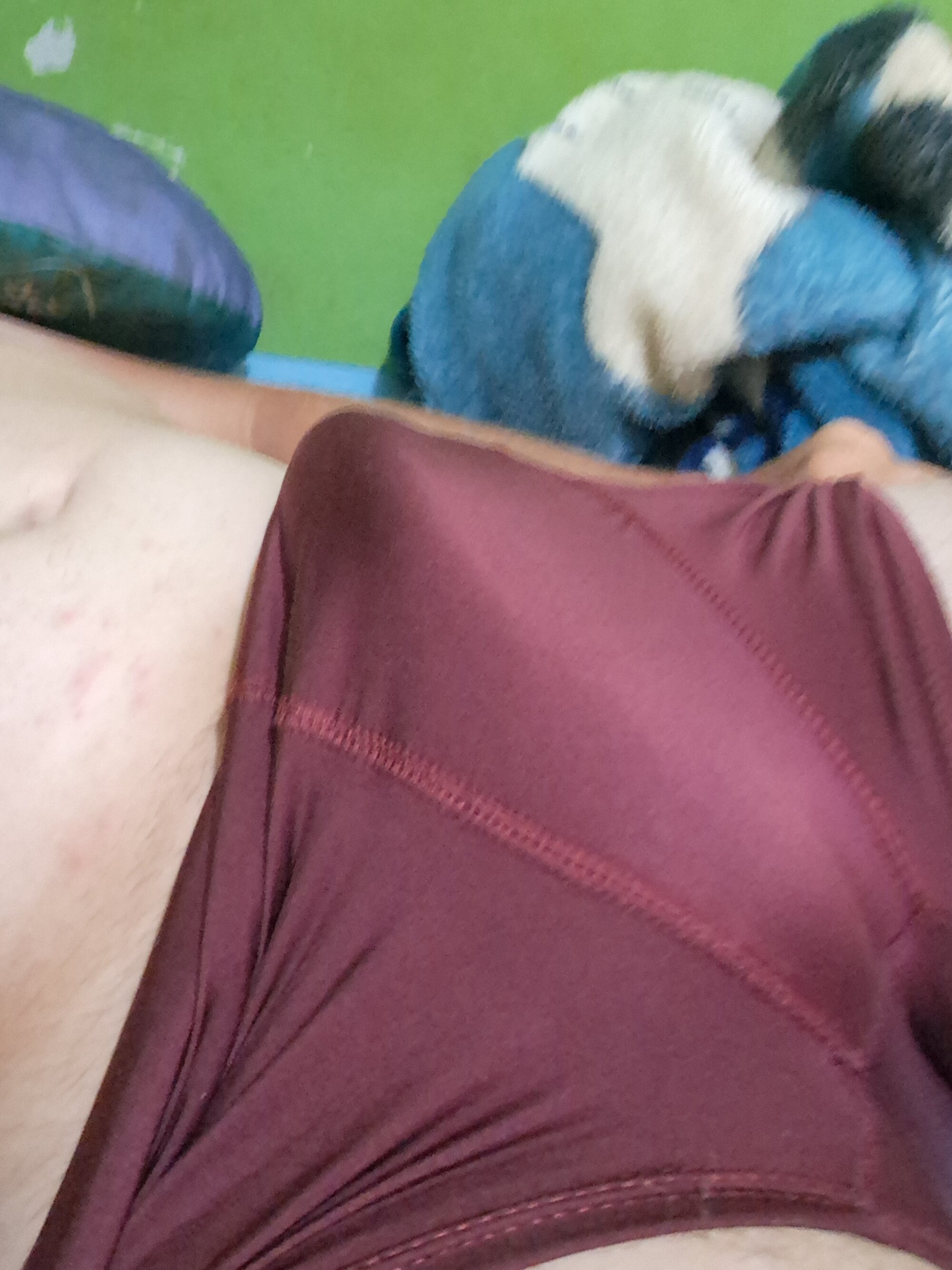 Rodrigoo1oo