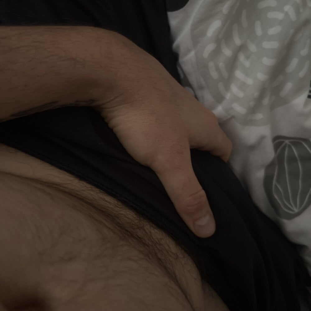 Pguerra82's Offline XXX Chat