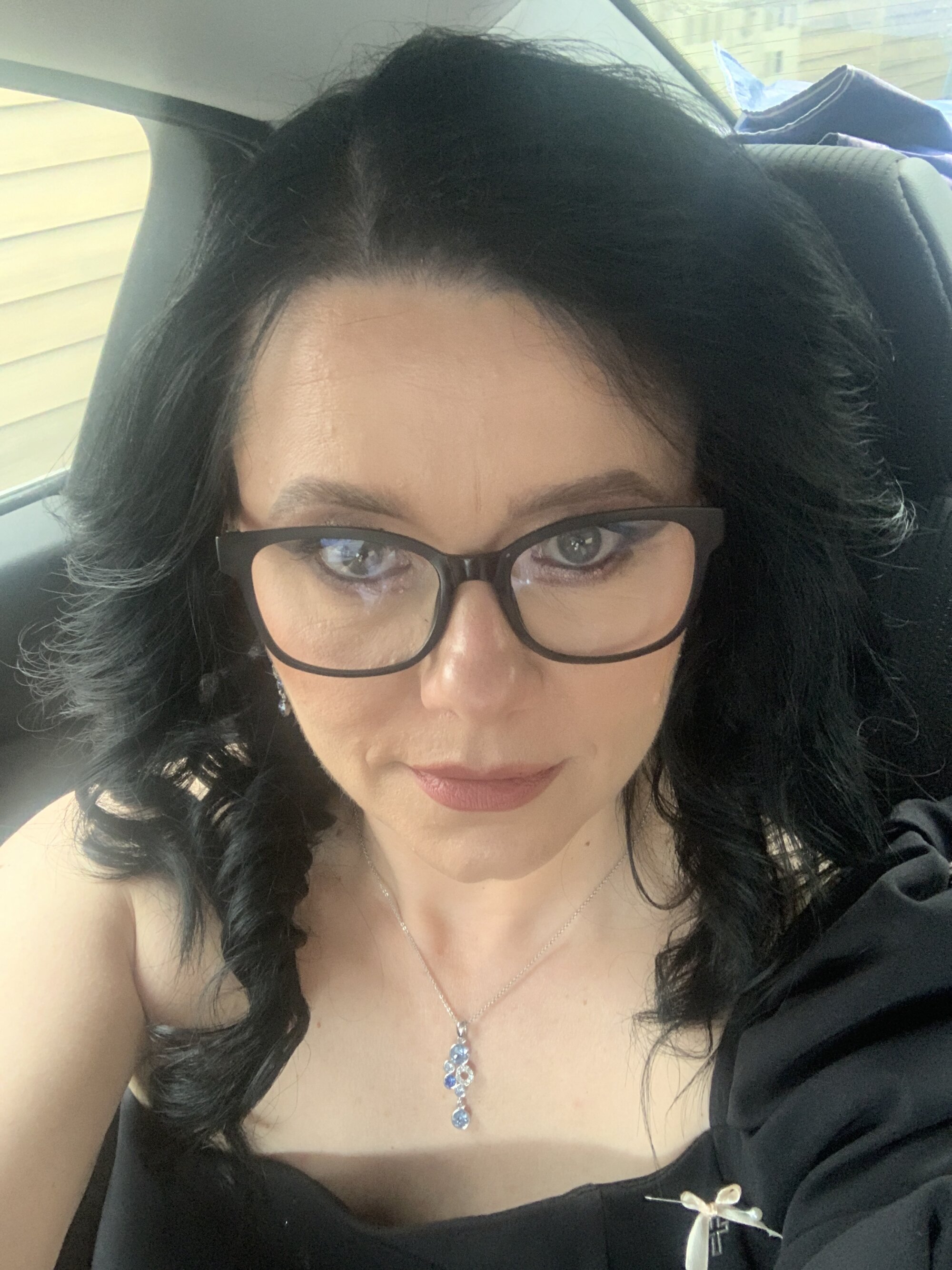 maya_james