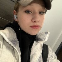 KatieRices' Offline Chat Room
