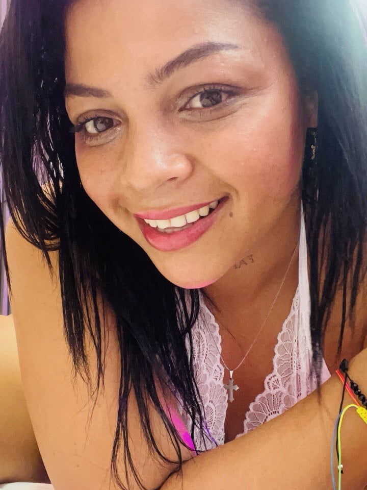 Eimyy_Cruvyy profile