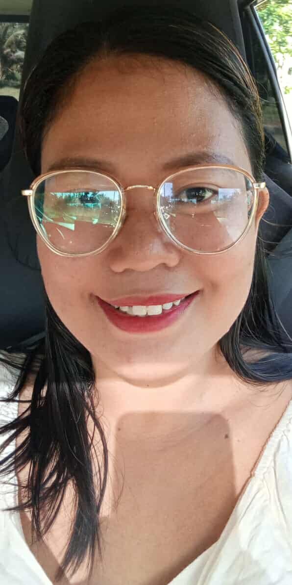 asian_hope1