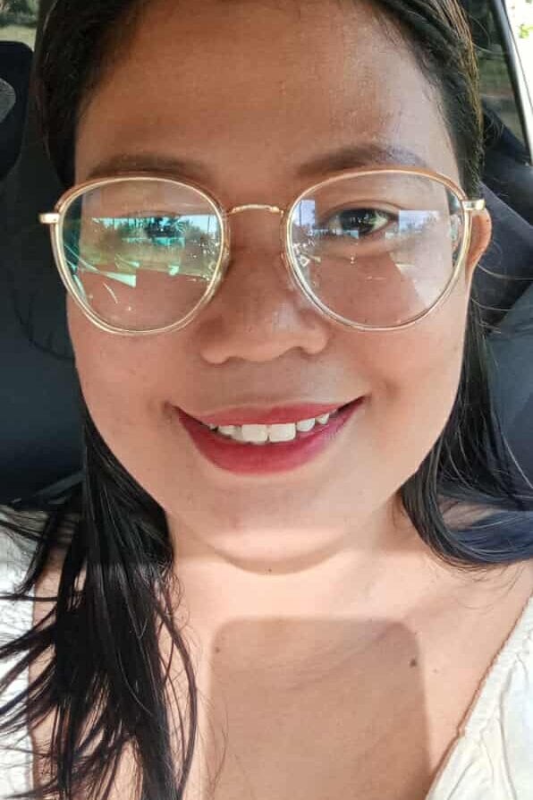 asian_hope1 from stripchat