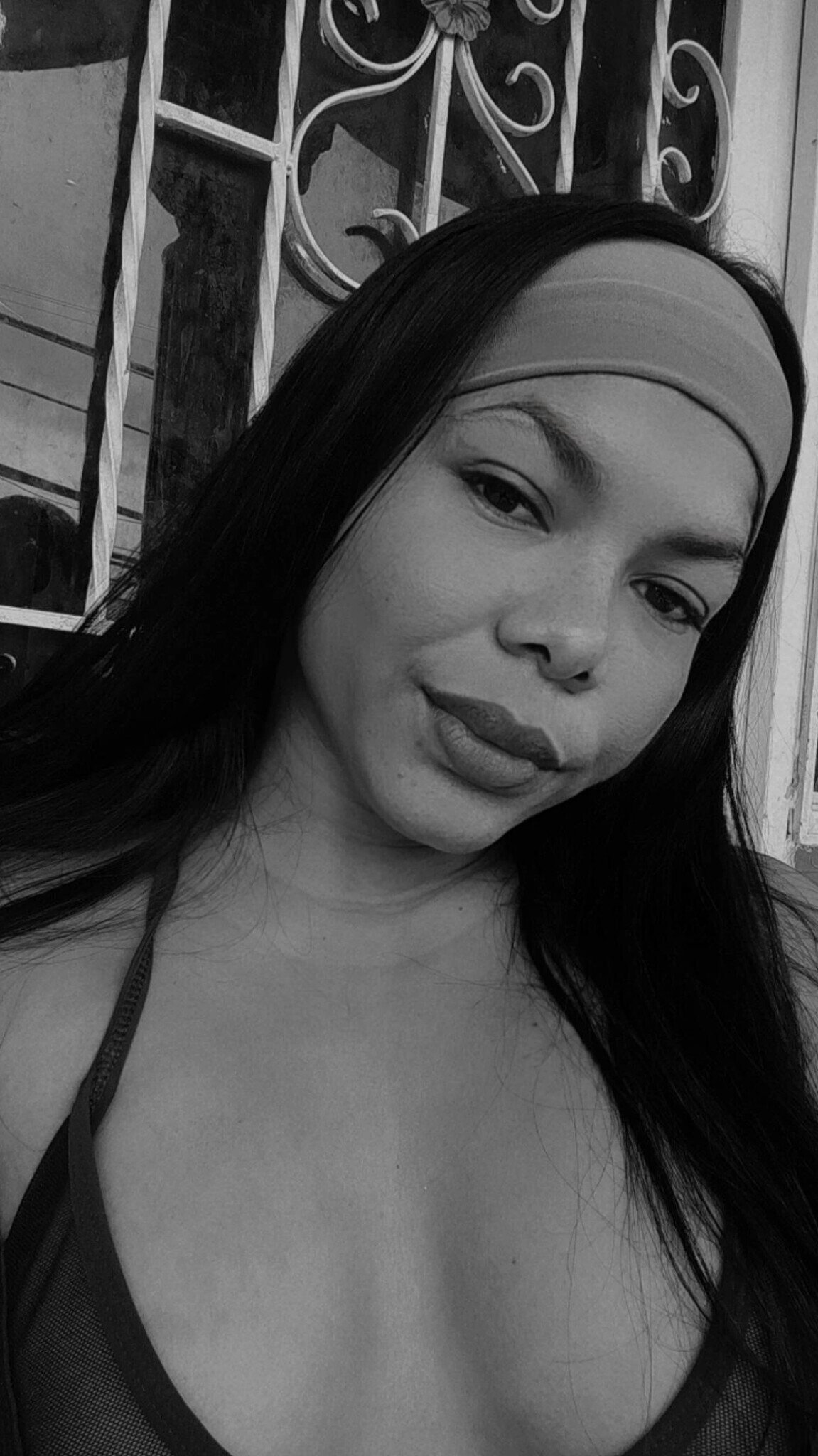 Selena_Niceculo