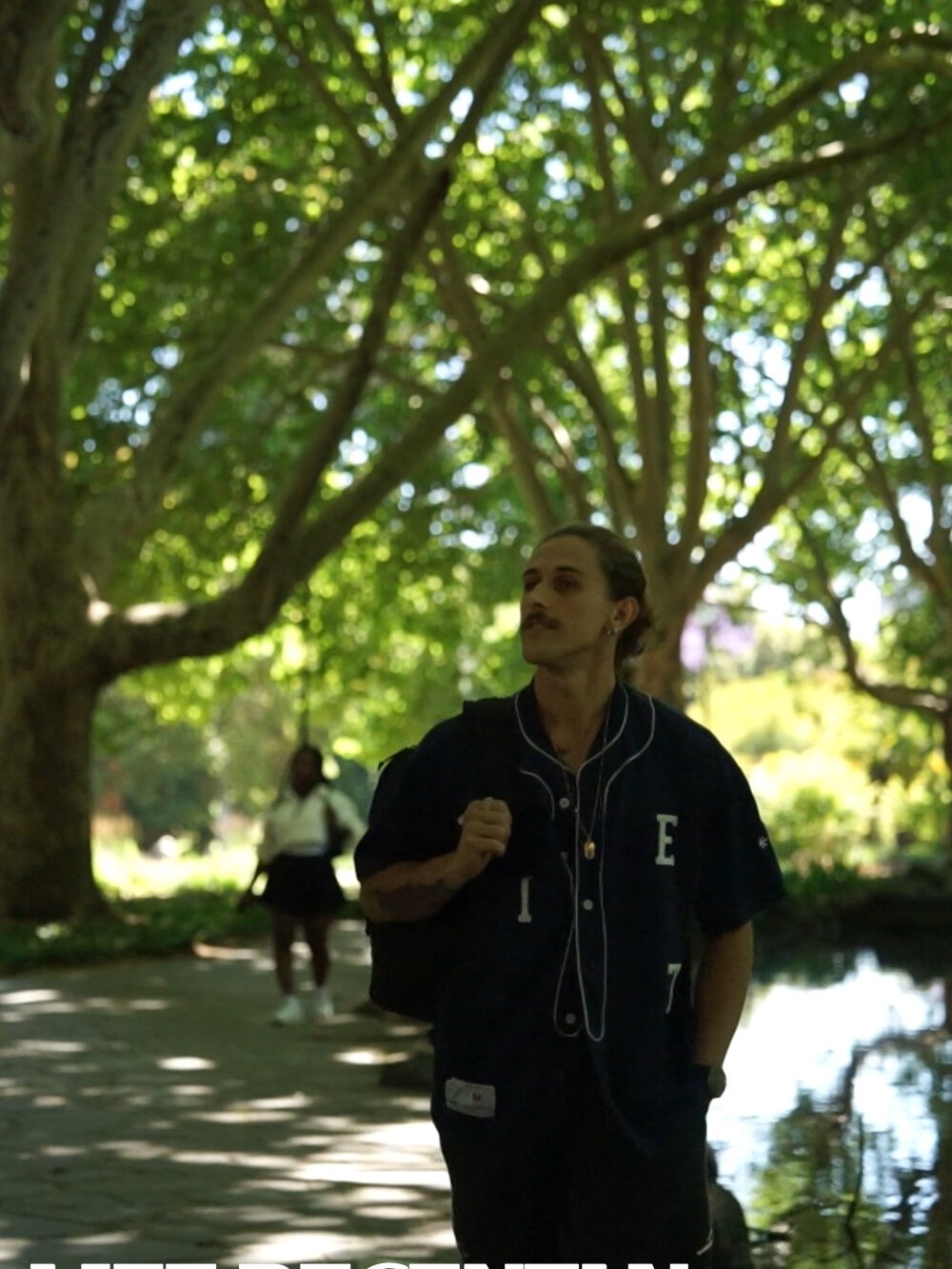 Cookie4cream profile