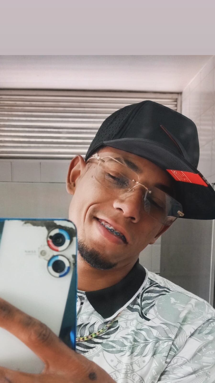 _alexis_2003