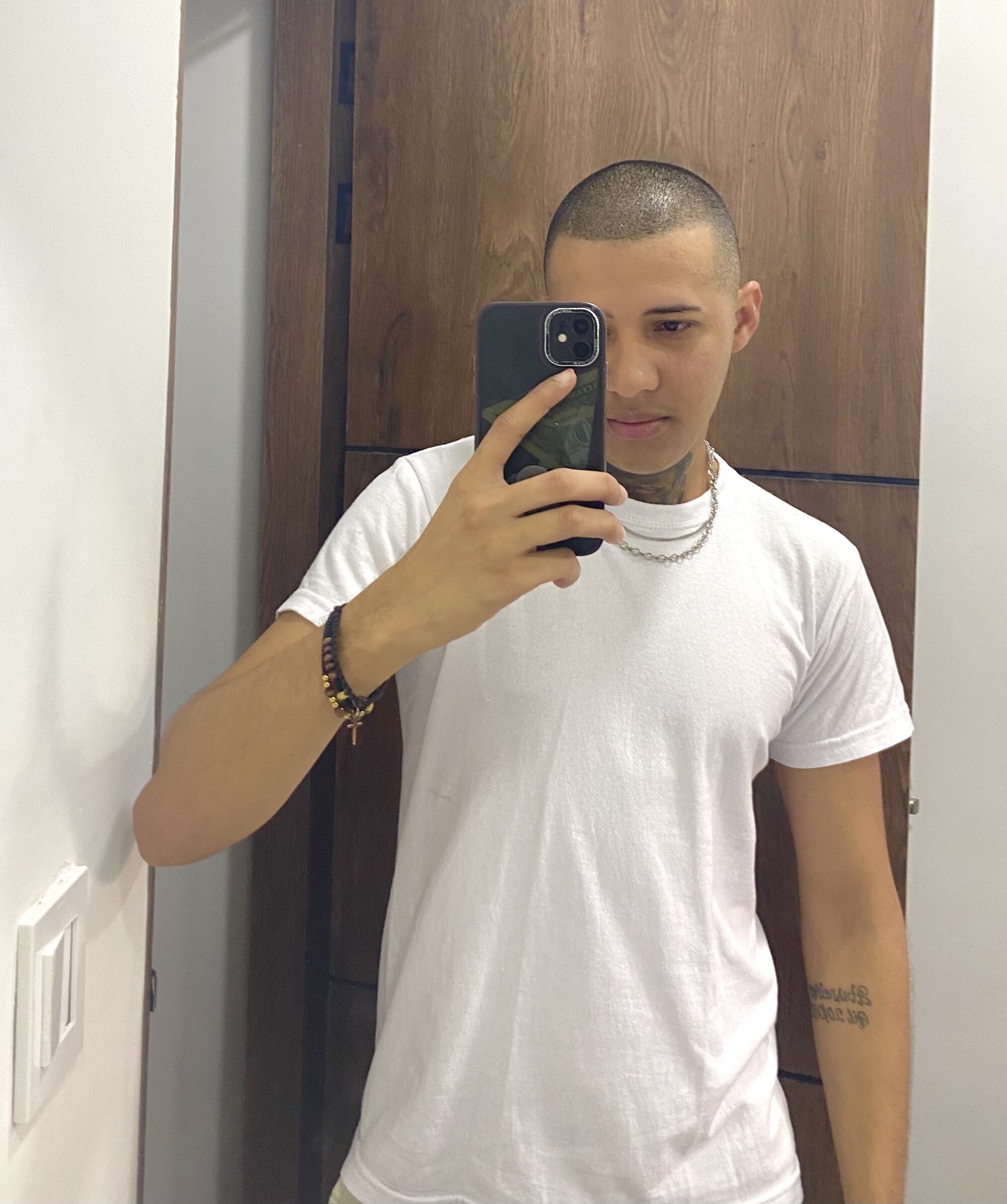 JesusVzela