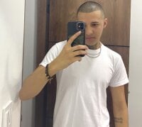 JesusVzela's webcam live show