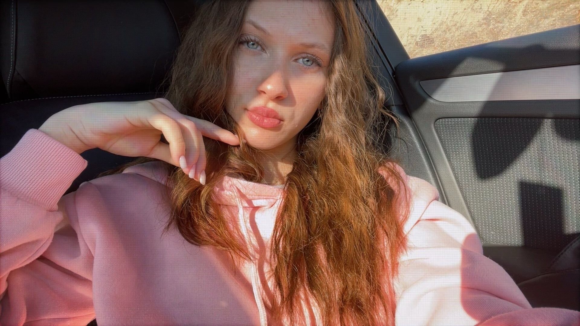 Gia_Blu