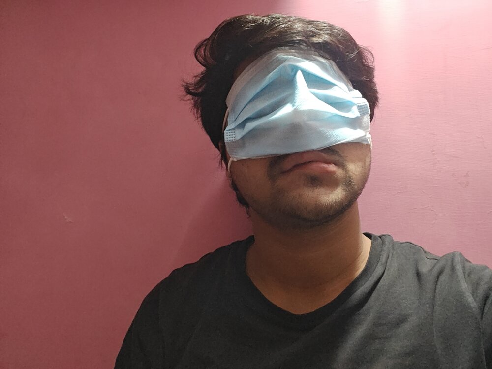 teenyoung_boy profile