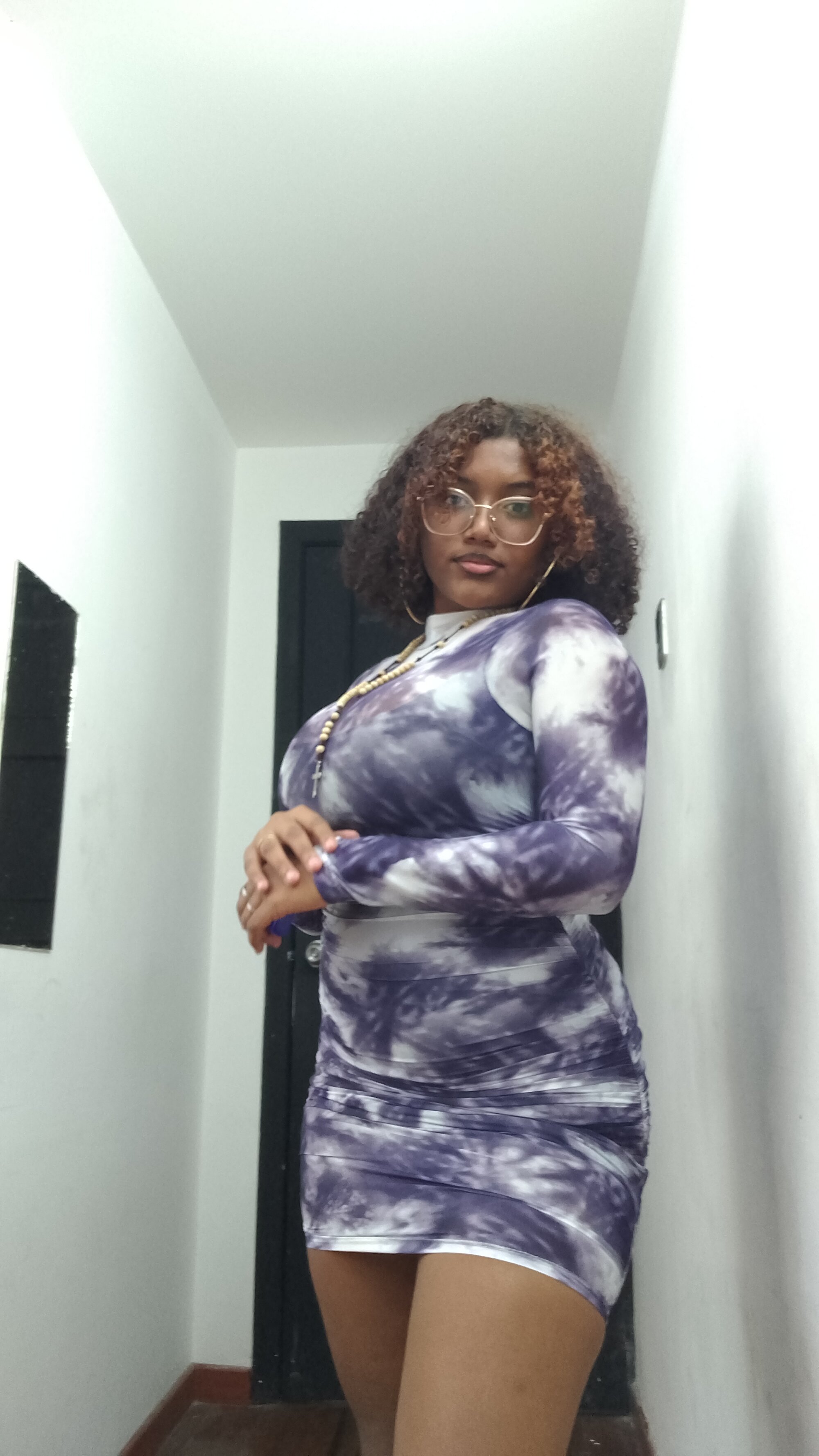 KeynerMaria_sexy60