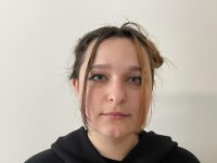 AdelePepin's Offline XXX Chat
