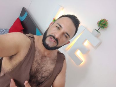 channel_and_alex stripchat