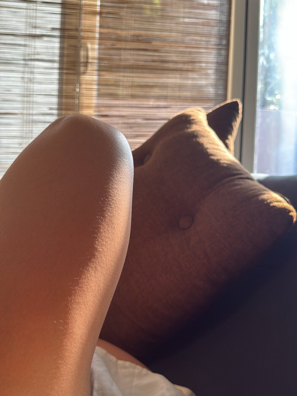 pornos.live litsita livesex profile in granny cams