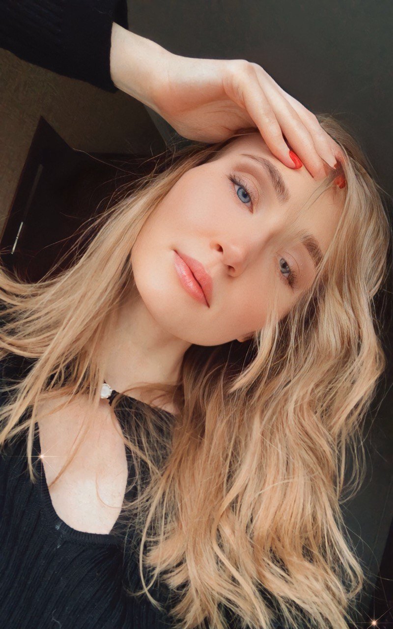 Lucky_Alice_