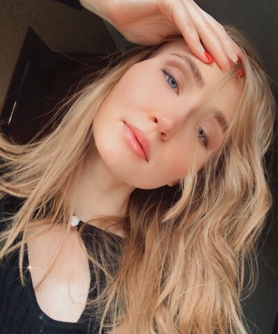 Lucky_Alice_ 🧟 online chat
