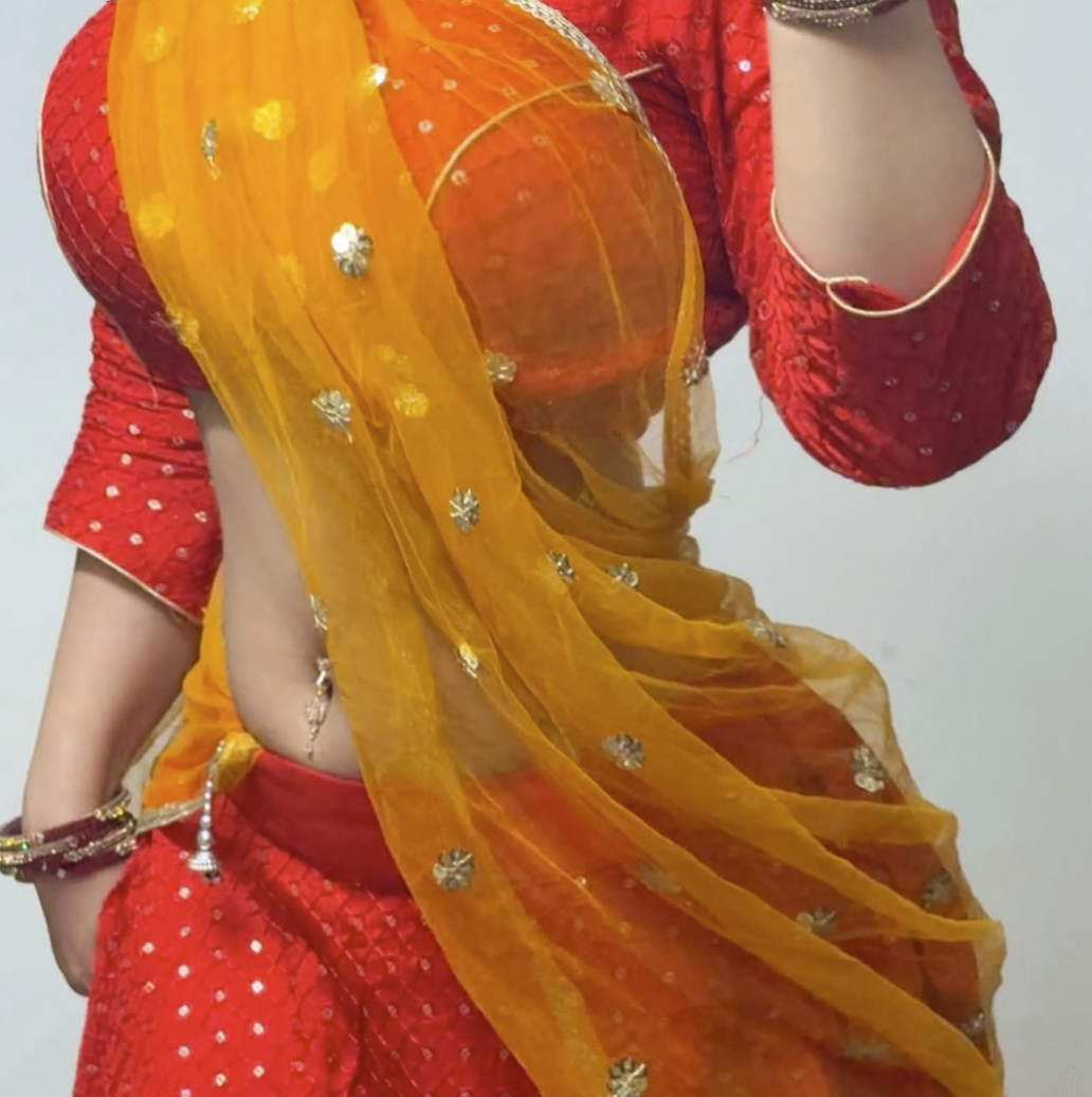 DIVINEDIVAA